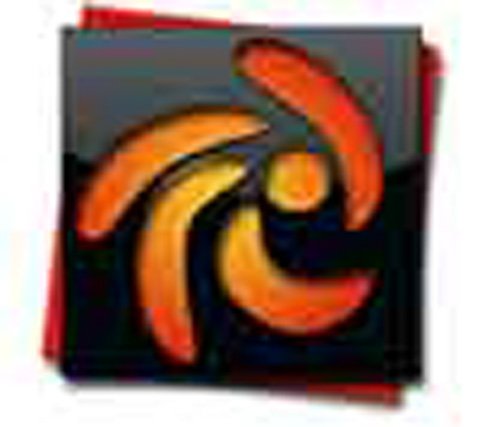 Web Design Bristol