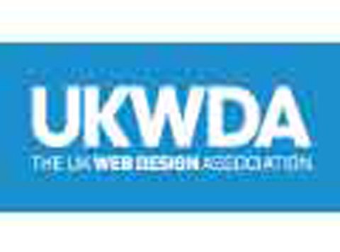Search Engine Optimisation Bristol