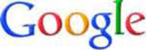 Content Management Systems Bristol